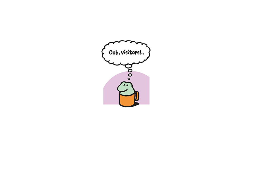 Welcome to Yellowberry Hill - Image 2