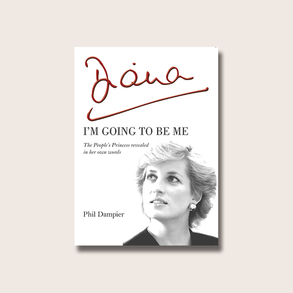 Diana_Im_Going_to_be_Me.cover