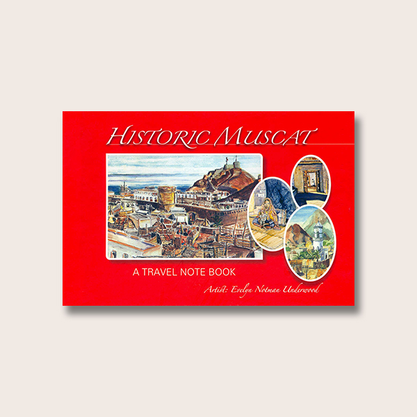 Historic_Muscat.Cover