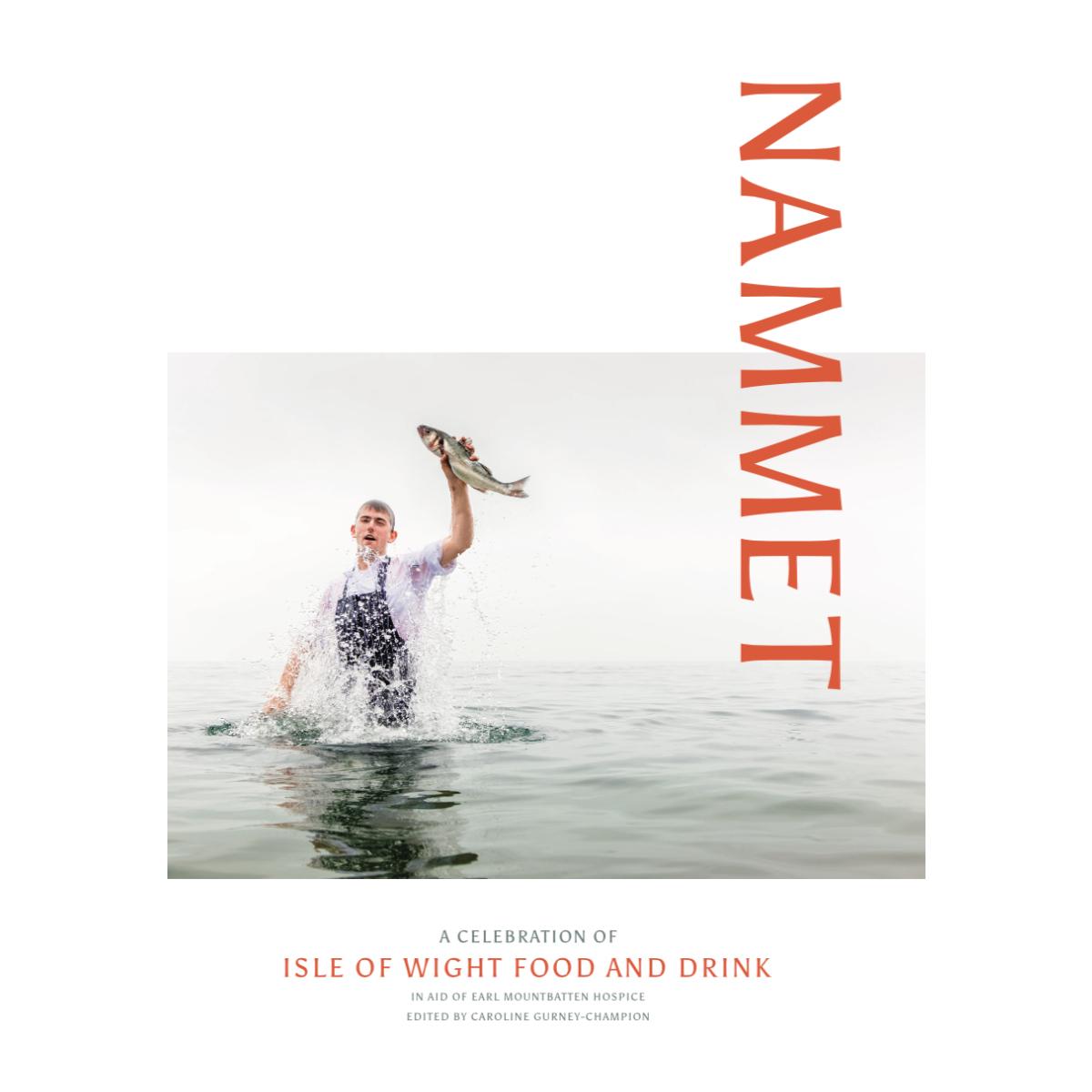 Nammet Nammet