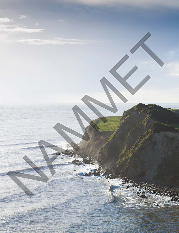 Nammet: A Celebration of Isle of Wight Food and Drink - Image 3