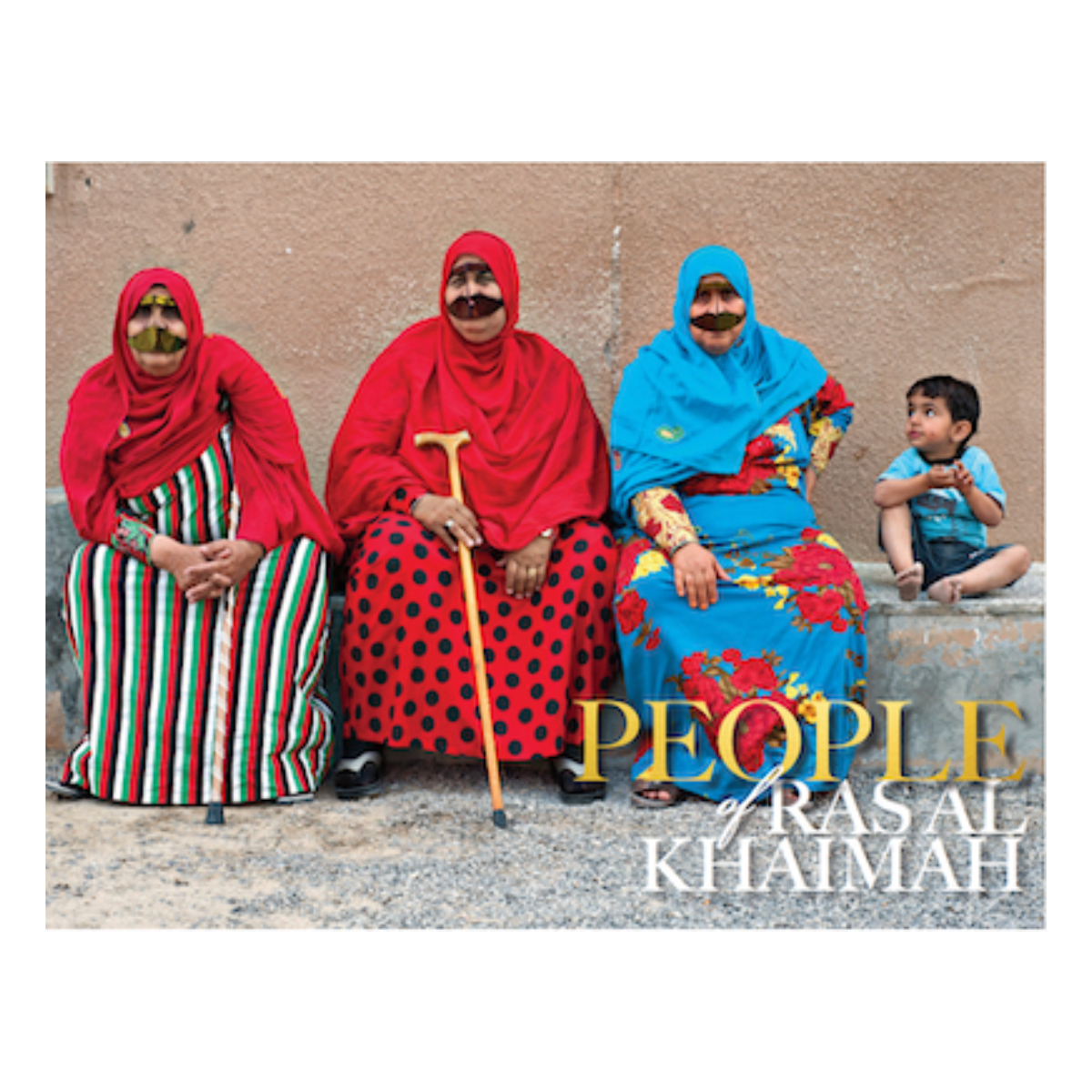 PORAK cover for MPL website
