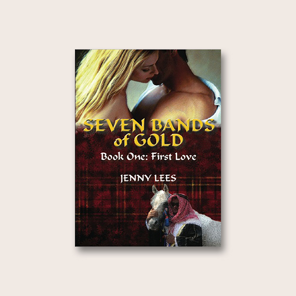 Seven Bands of Gold: First Love