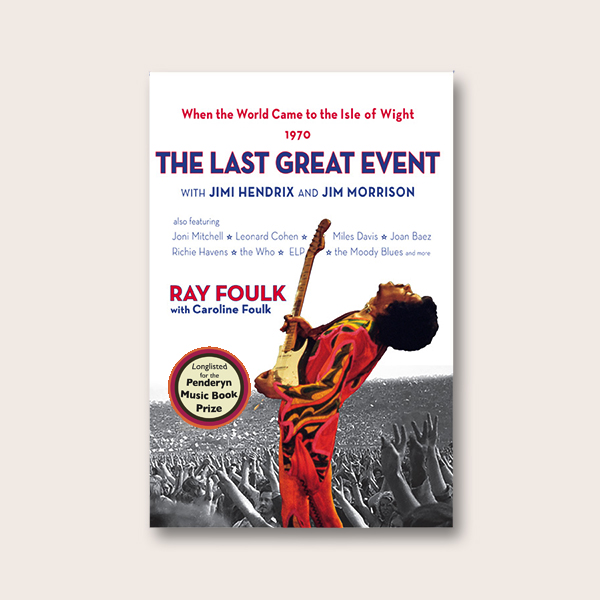 The_Last_Great_Event.cover