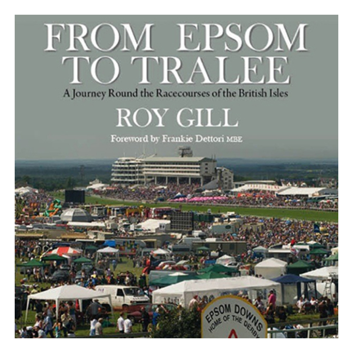 epsom to tralee for website white background