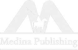 median-pub-logo-250-white