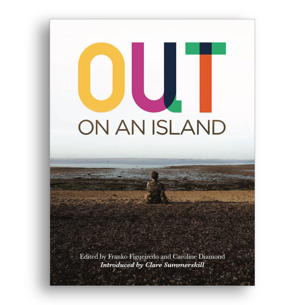 out